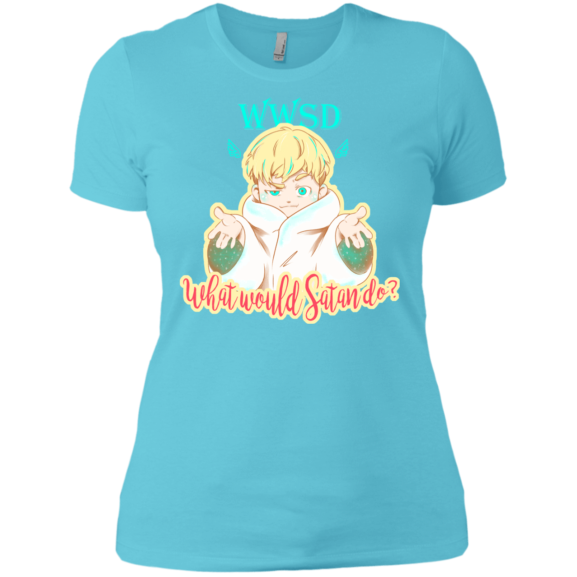 T-Shirts Cancun / X-Small Ryo Women's Premium T-Shirt