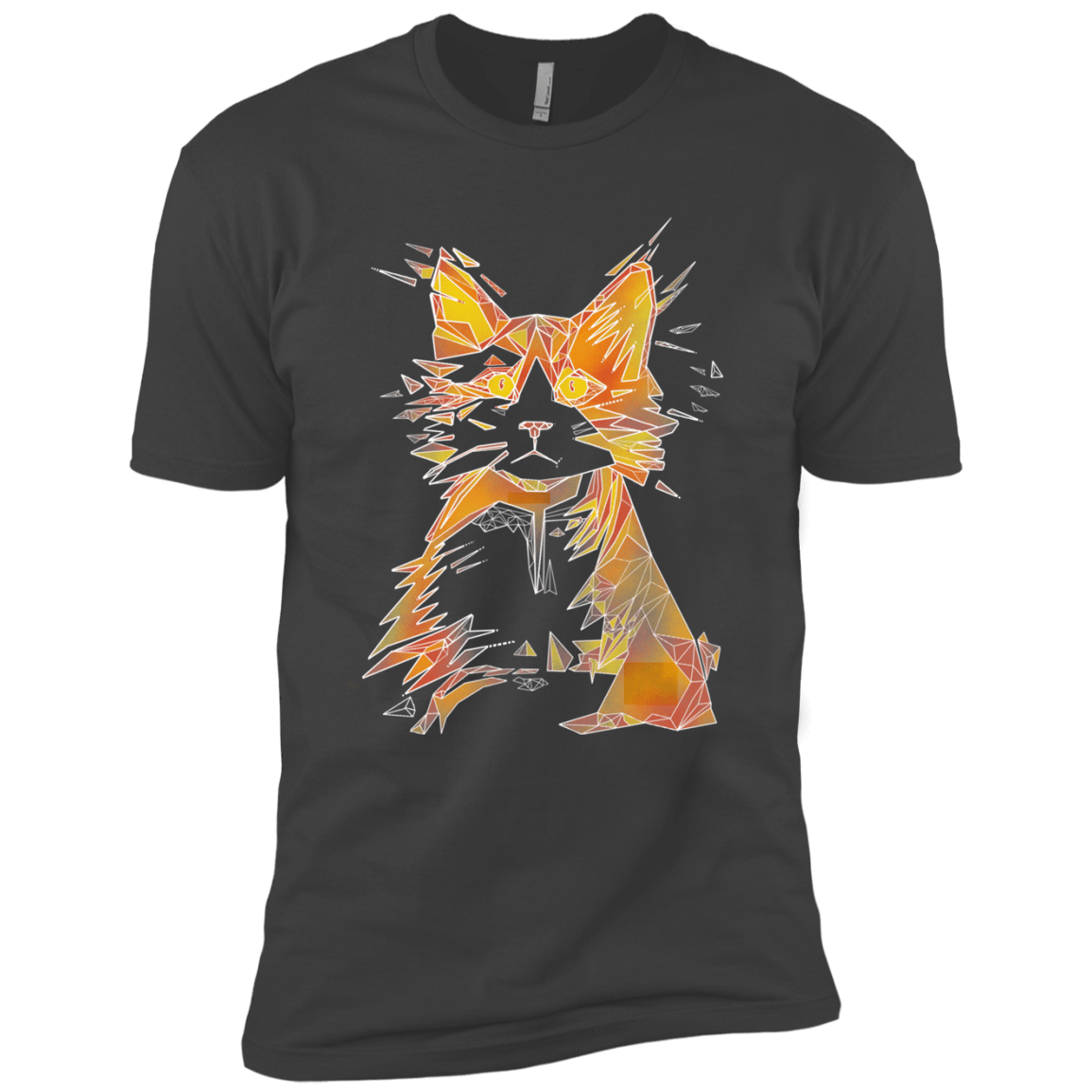 Scattered Boys Premium T-Shirt