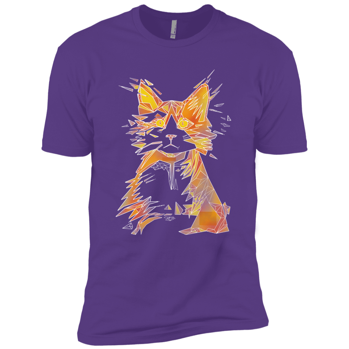 Scattered Boys Premium T-Shirt