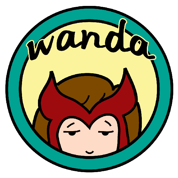 T-Shirts Sick Sad Witch T-Shirt