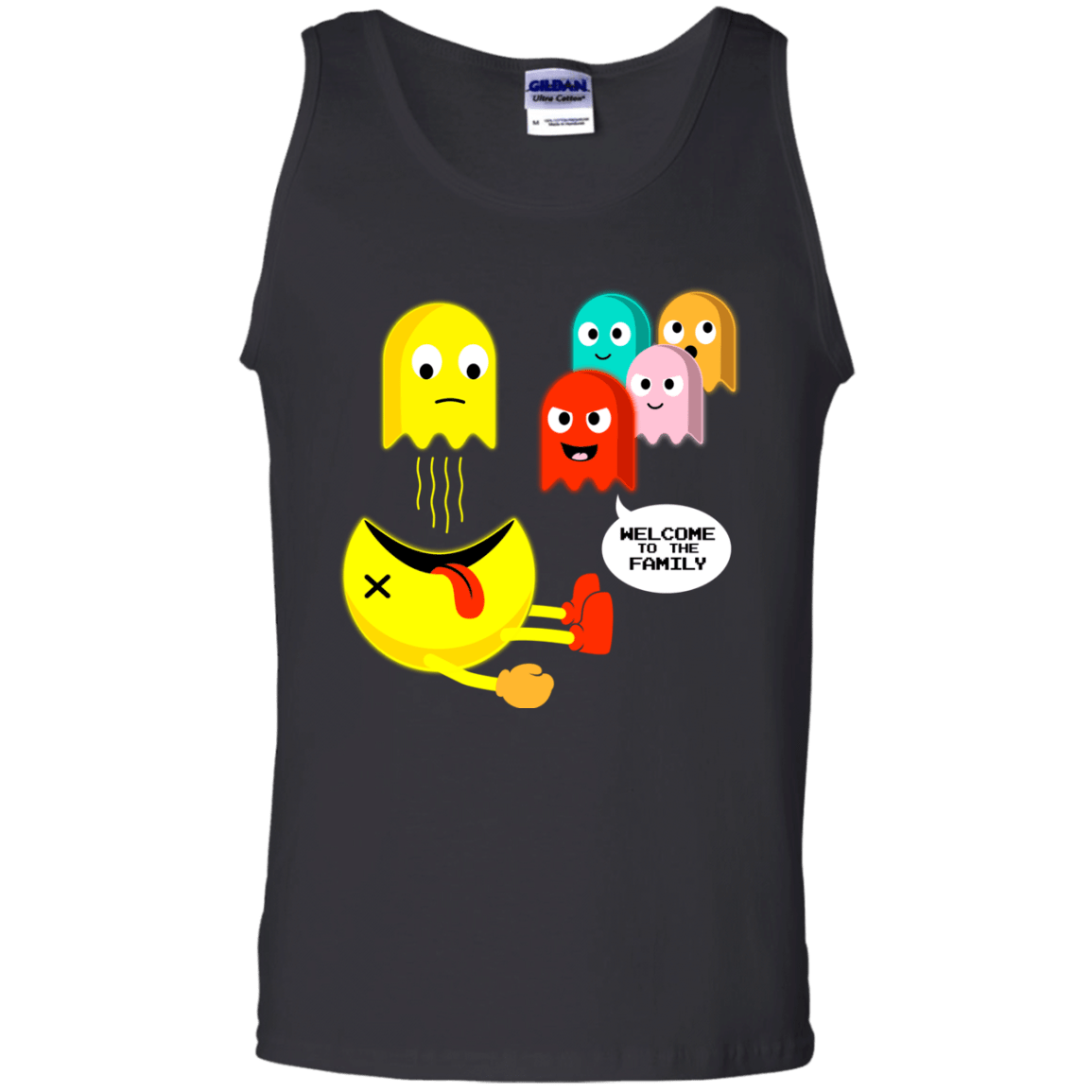 Sin Título Men's Tank Top