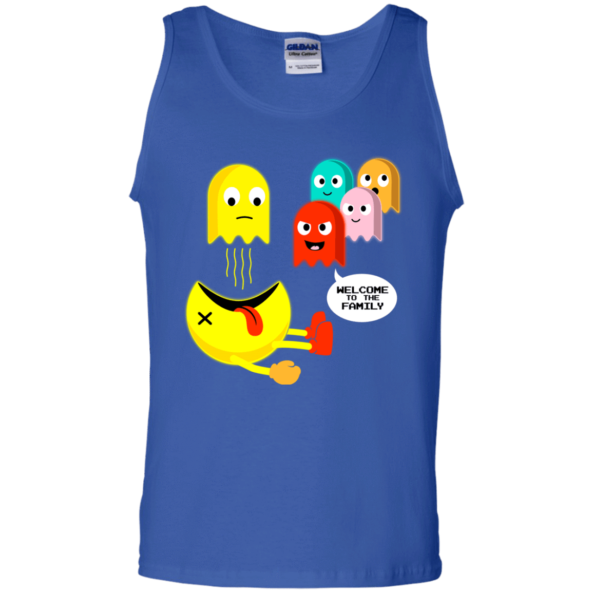 Sin Título Men's Tank Top