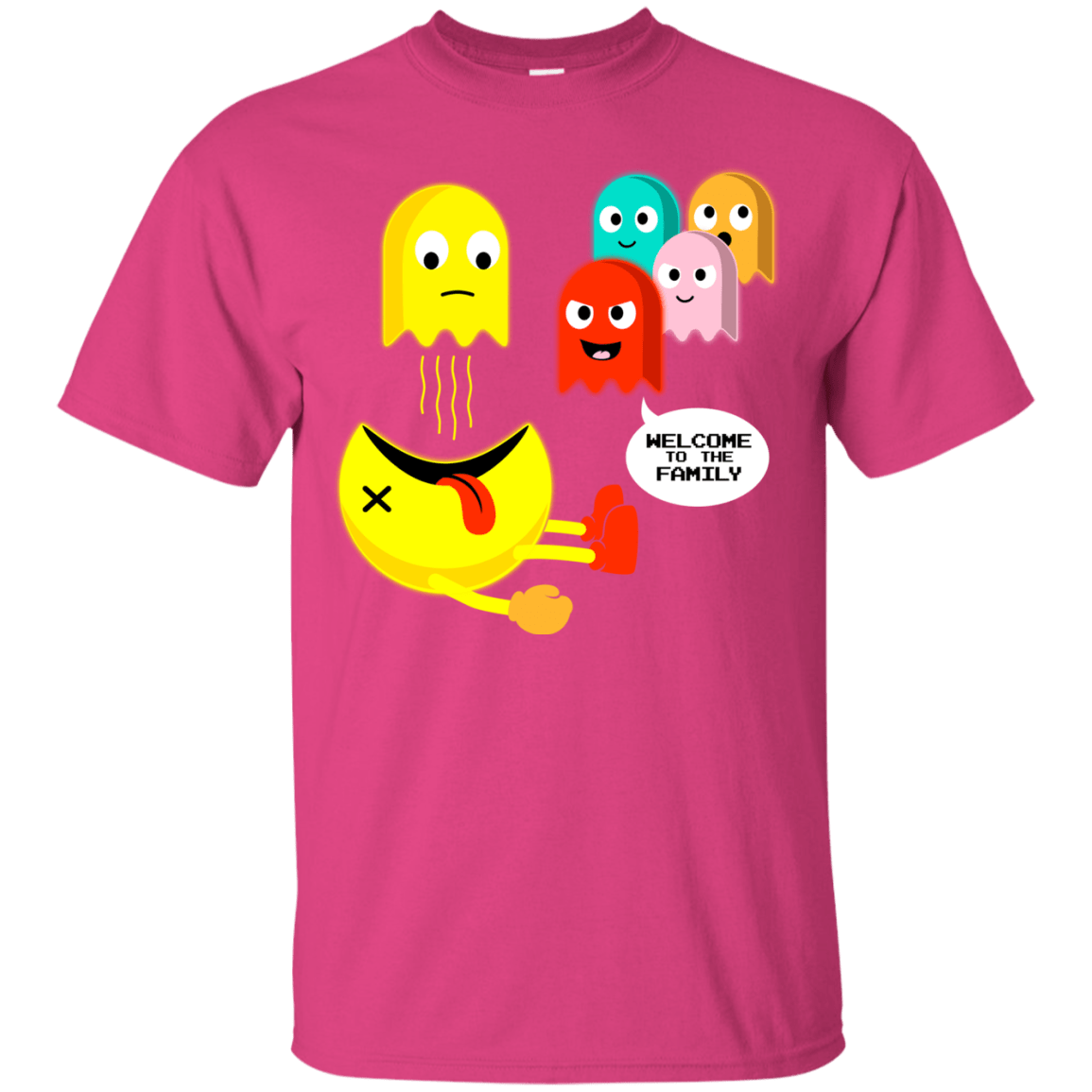 T-Shirts Heliconia / S Sin Título T-Shirt