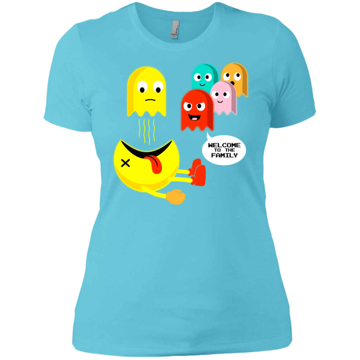 T-Shirts Cancun / X-Small Sin Título Women's Premium T-Shirt