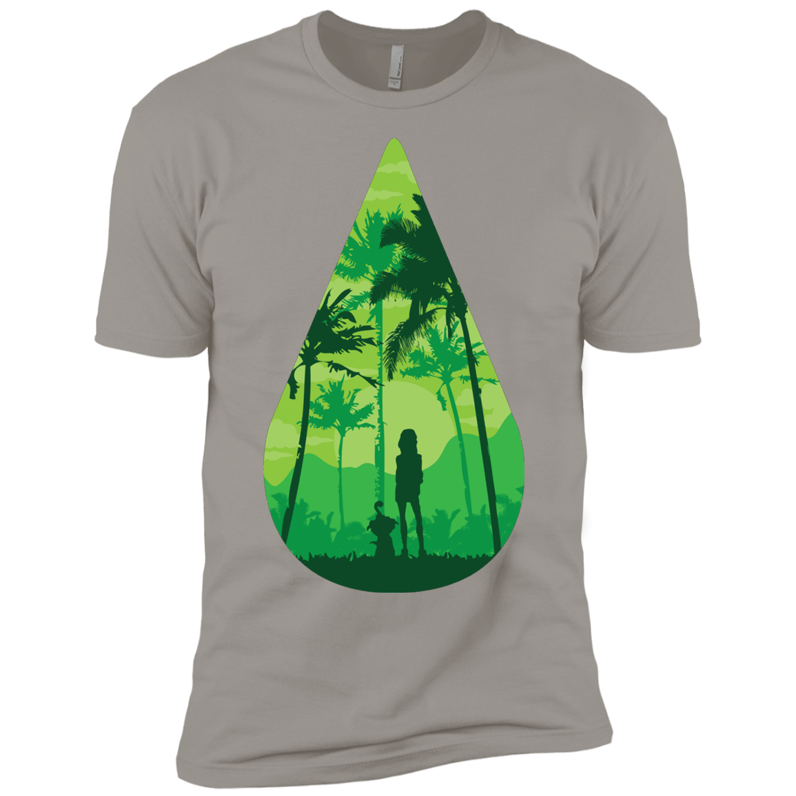 Sincerity Boys Premium T-Shirt
