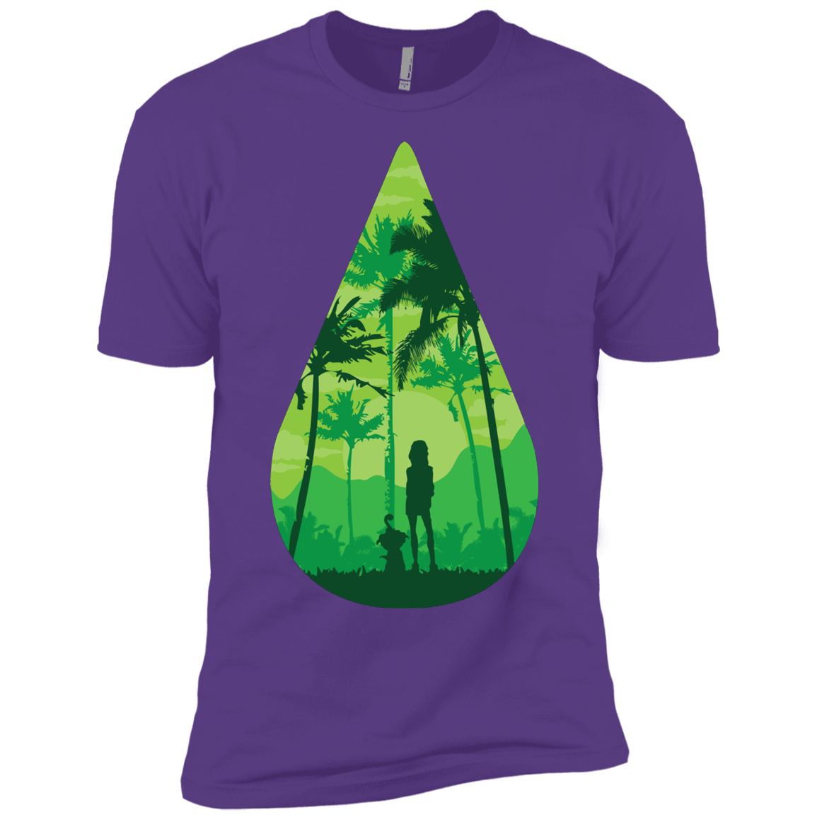 Sincerity Boys Premium T-Shirt