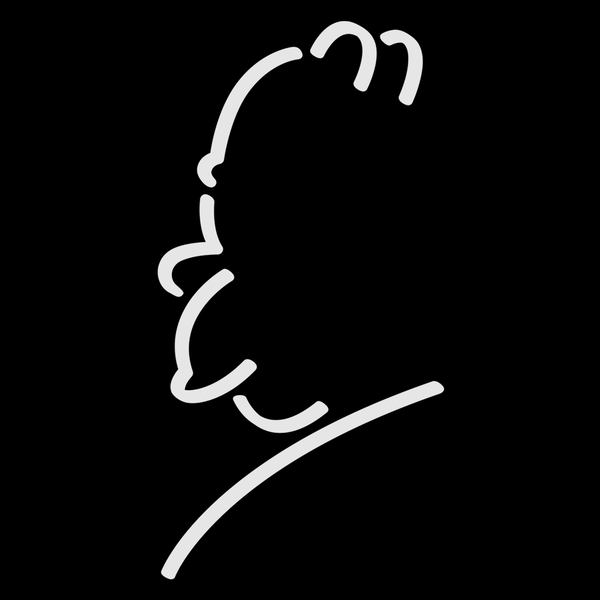 T-Shirts Sir Alfred J T-Shirt