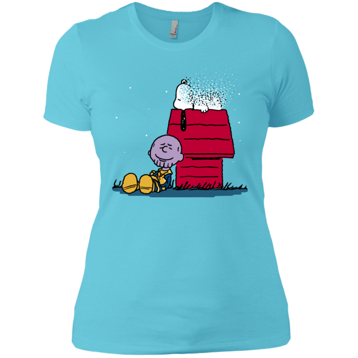 T-Shirts Snapy Women's Premium T-Shirt