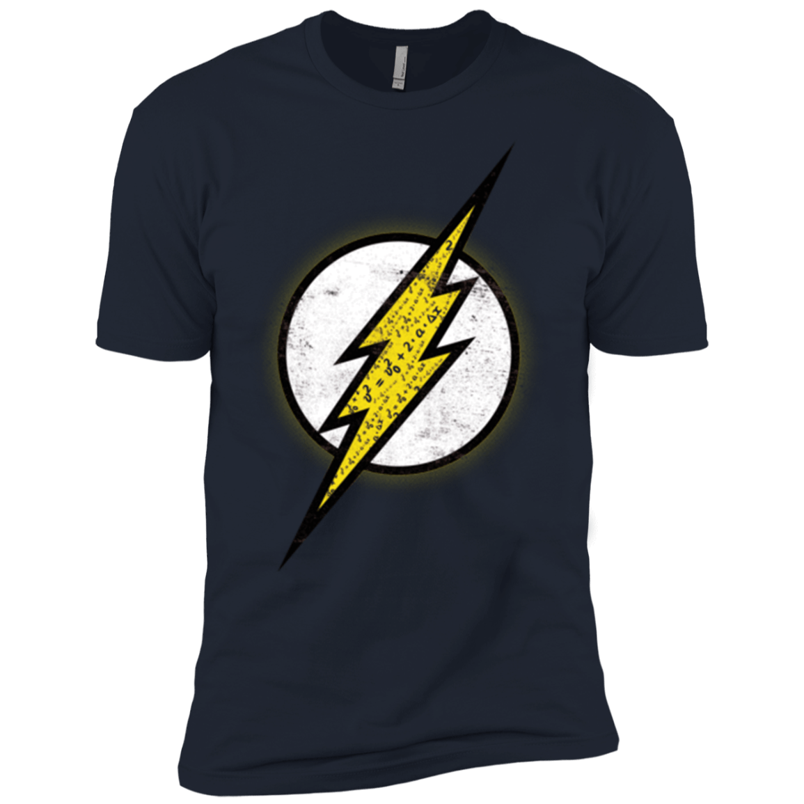 Speed Formula Boys Premium T-Shirt