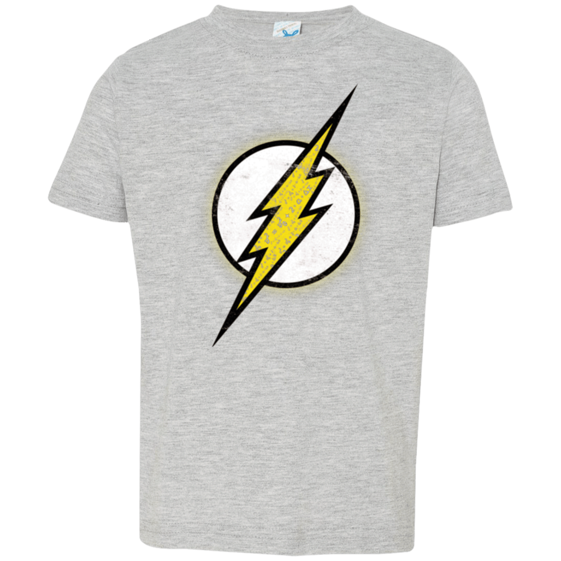 T-Shirts Heather / 2T Speed Formula Toddler Premium T-Shirt