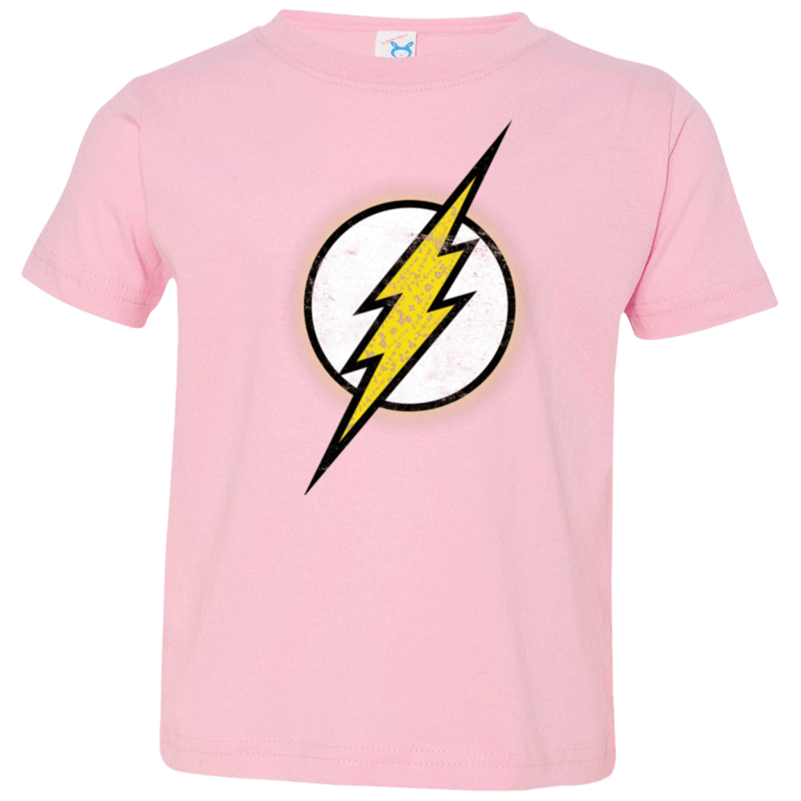 T-Shirts Pink / 2T Speed Formula Toddler Premium T-Shirt