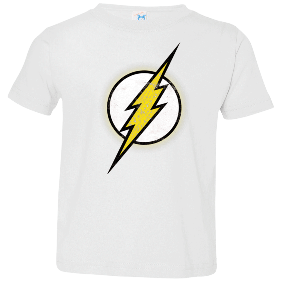 T-Shirts White / 2T Speed Formula Toddler Premium T-Shirt