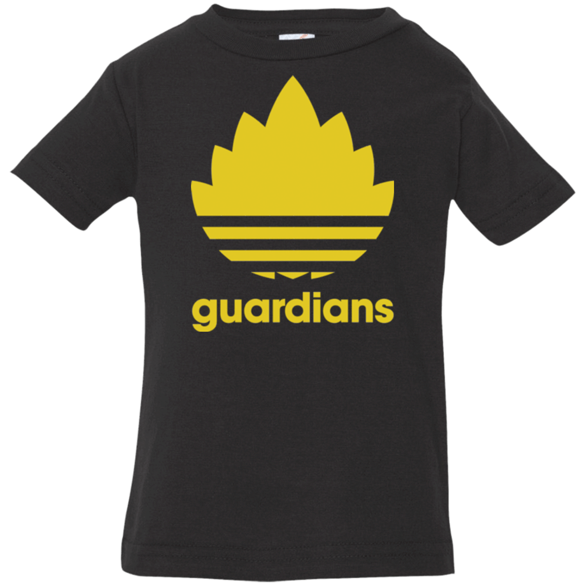 T-Shirts Black / 6 Months Sport-Lord Infant PremiumT-Shirt