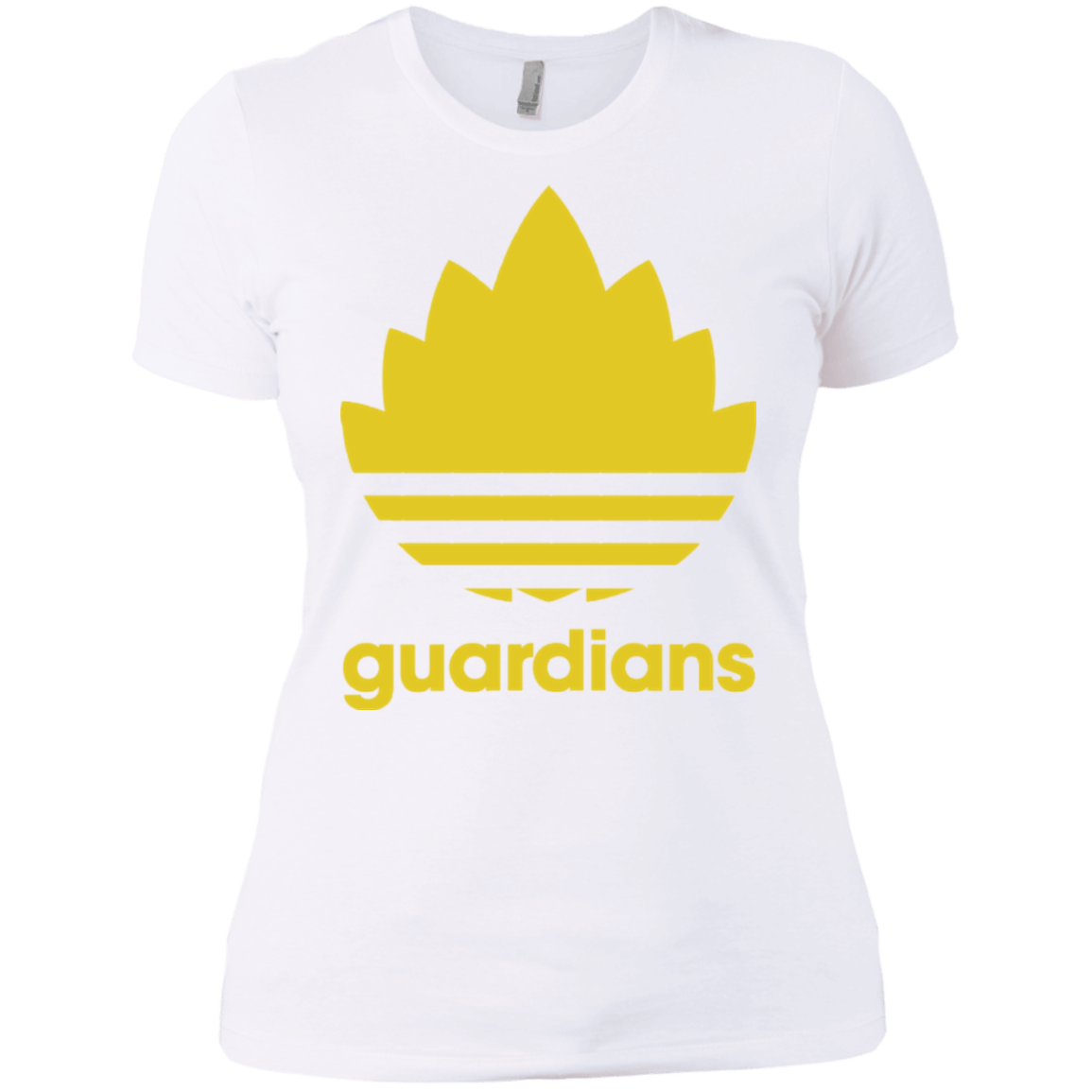 T-Shirts White / X-Small Sport-Lord Women's Premium T-Shirt