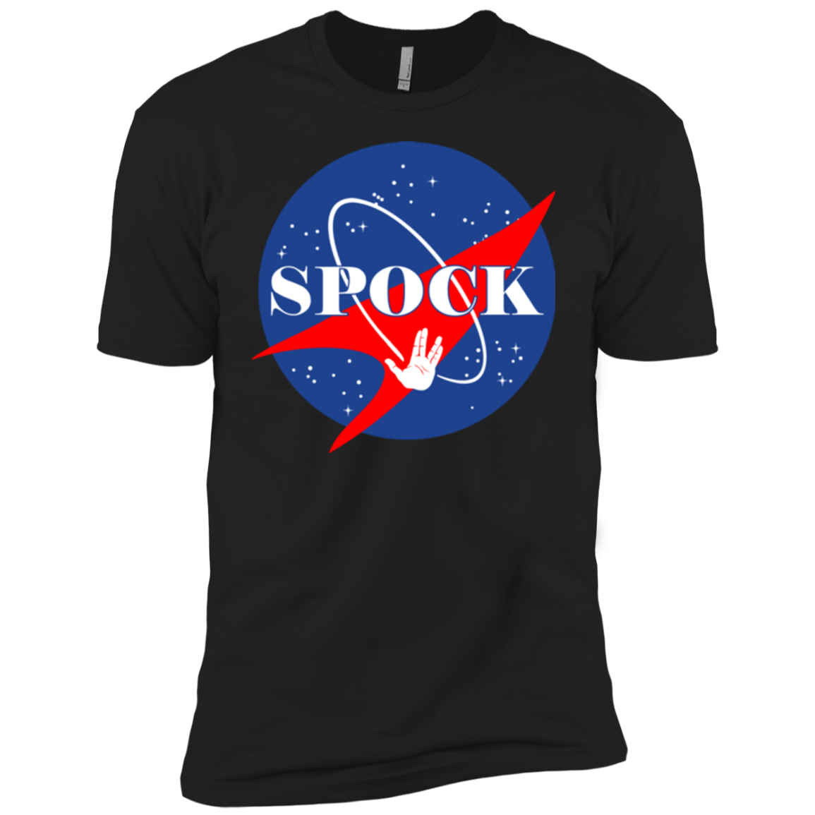 T-Shirts Black / YXS Star captain Boys Premium T-Shirt