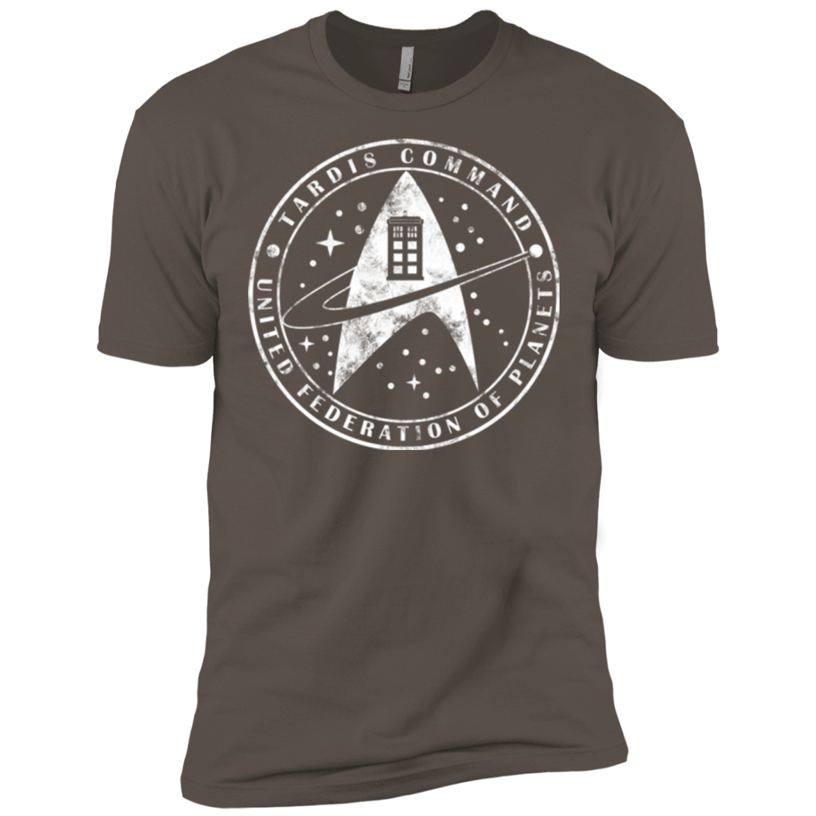 T-Shirts Warm Grey / X-Small Star lord Men's Premium T-Shirt