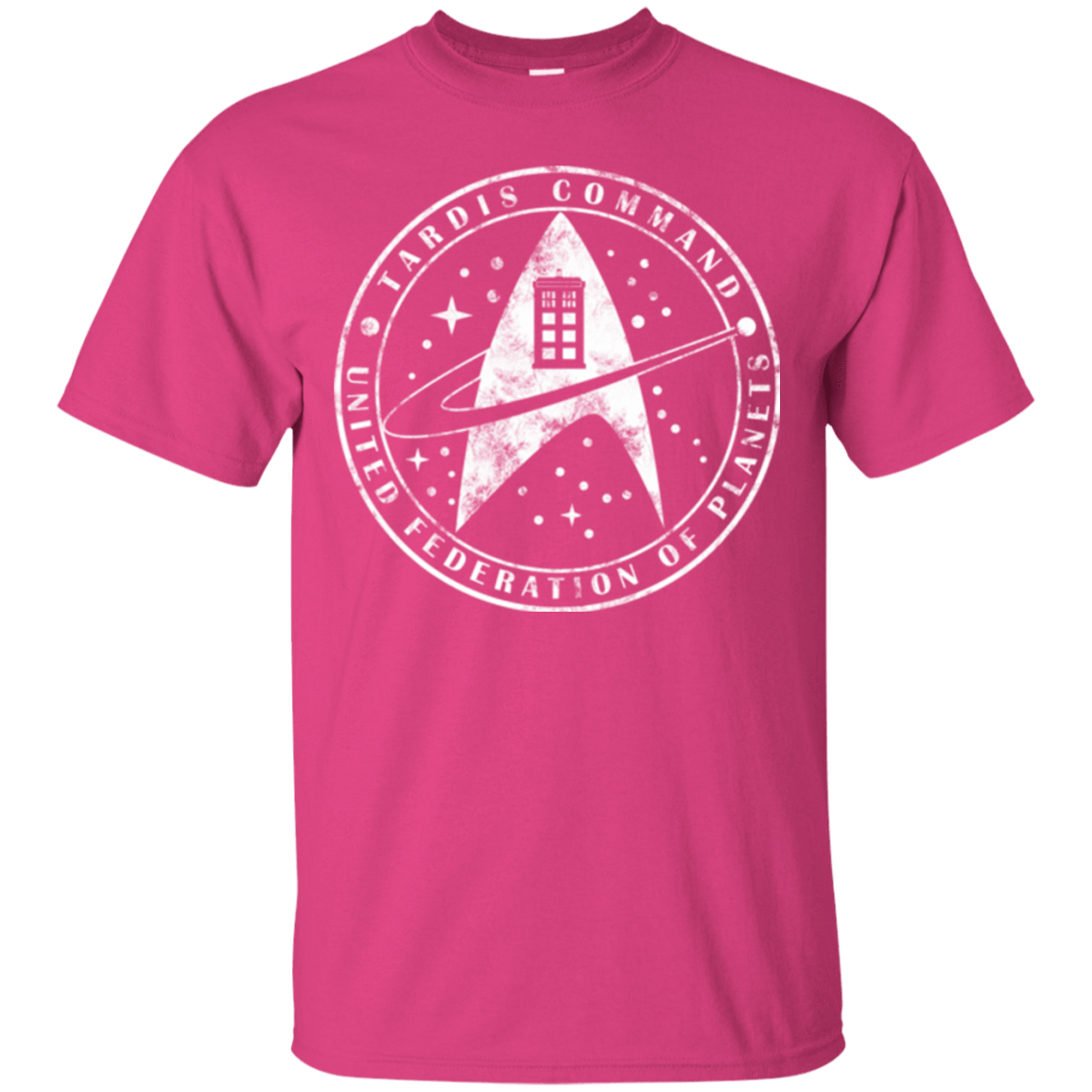 T-Shirts Heliconia / Small Star lord T-Shirt