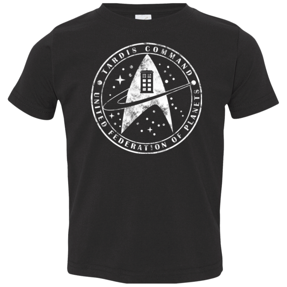 T-Shirts Black / 2T Star lord Toddler Premium T-Shirt