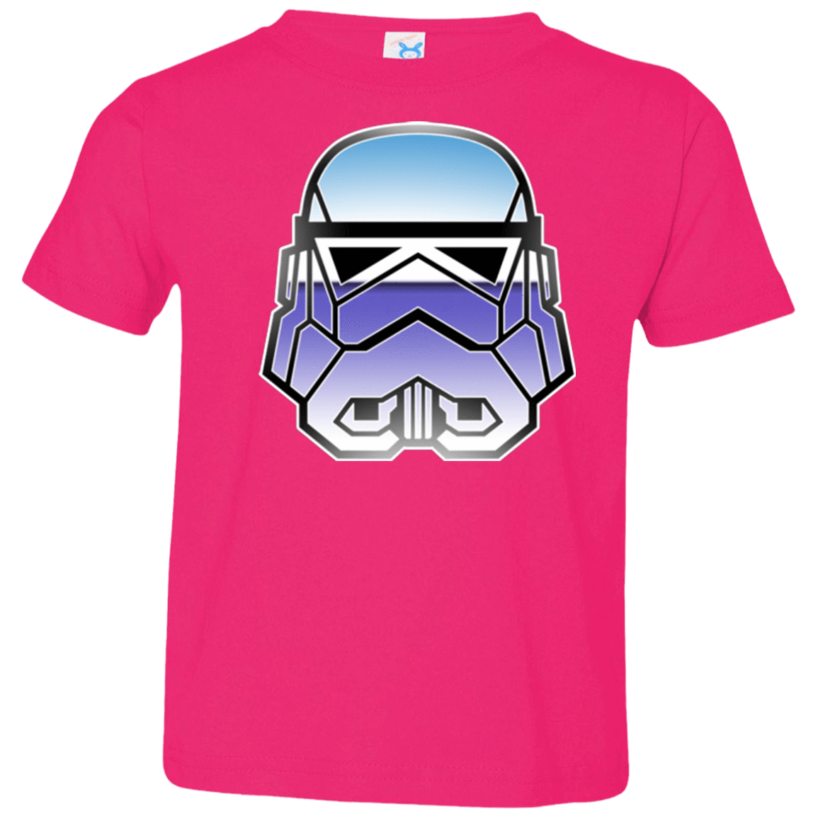 Storm Toddler Premium T-Shirt