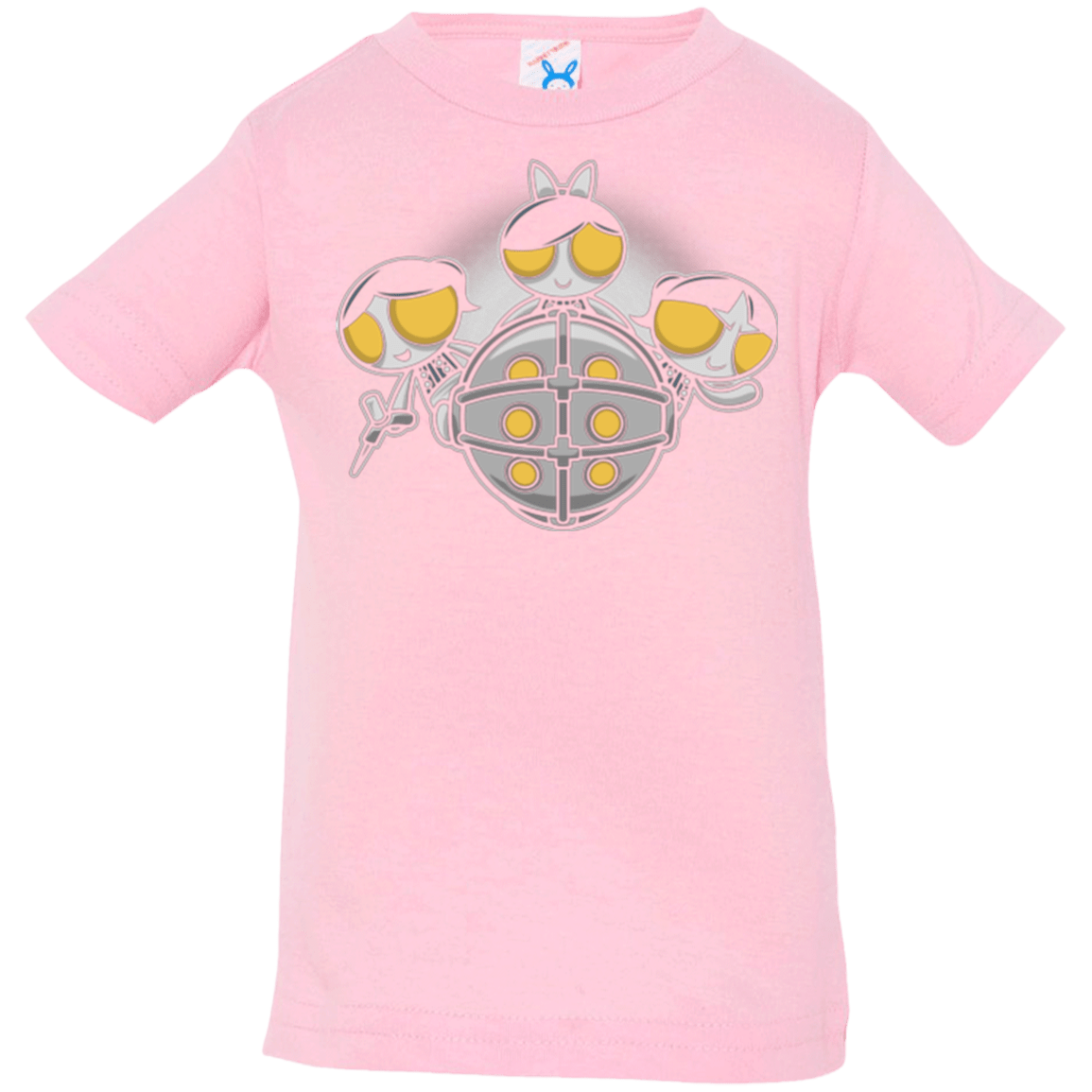 Sugar and Splice Infant Premium T-Shirt