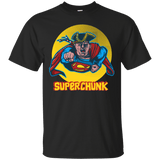 Super Chunk T-Shirt