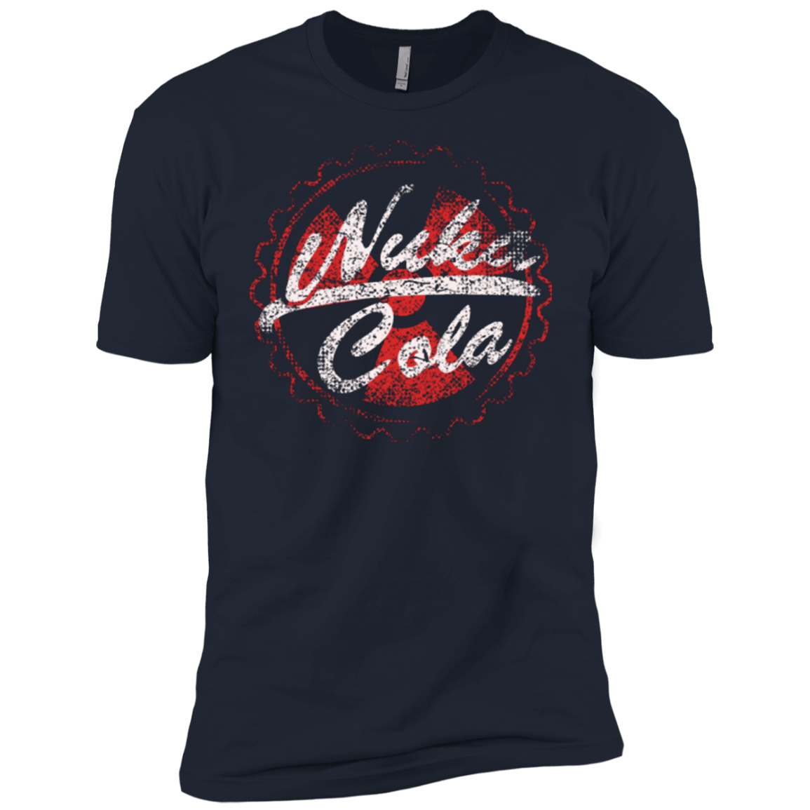 T-Shirts Midnight Navy / YXS Take my New Money Boys Premium T-Shirt