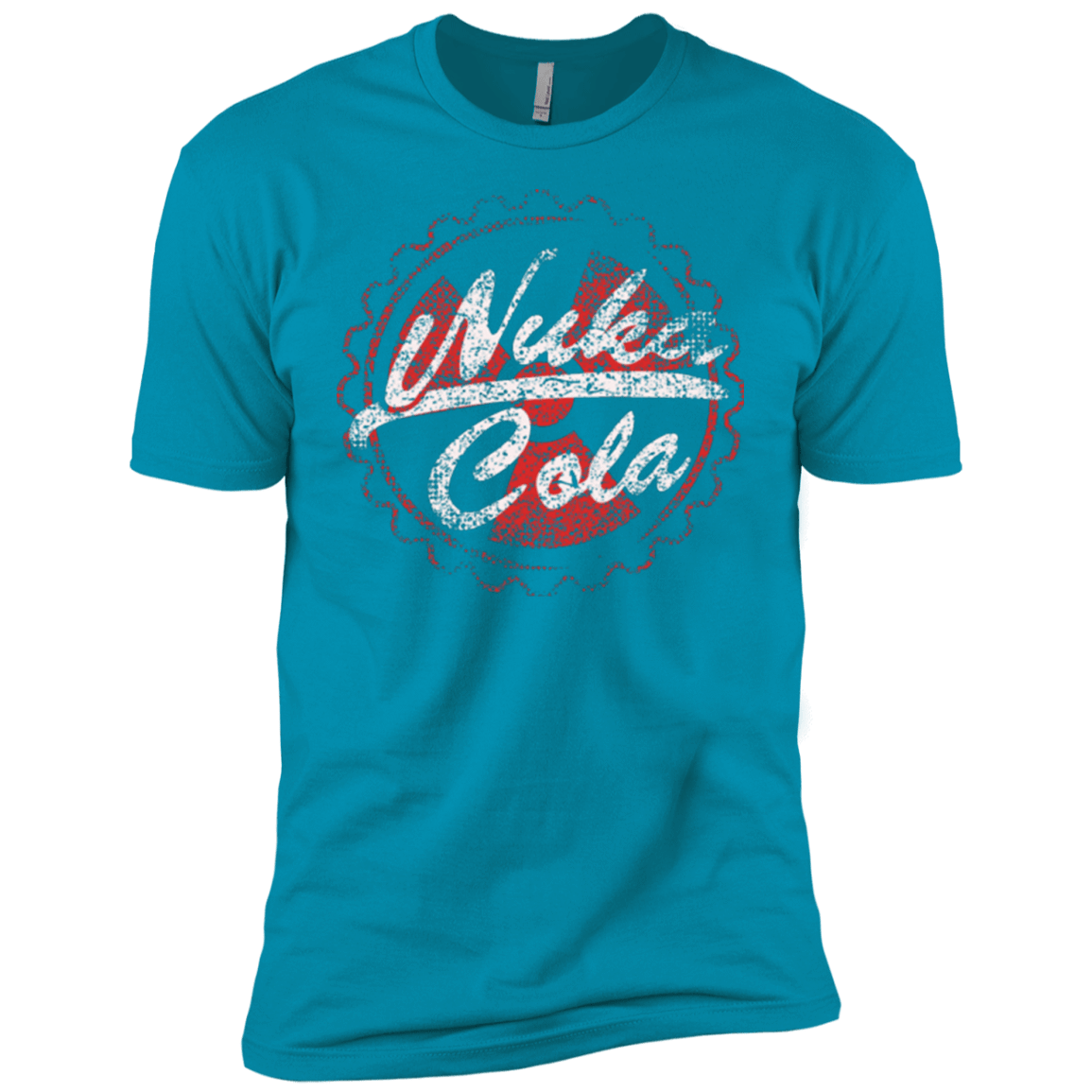 T-Shirts Turquoise / YXS Take my New Money Boys Premium T-Shirt