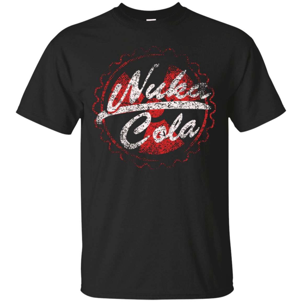 T-Shirts Black / Small Take my New Money T-Shirt