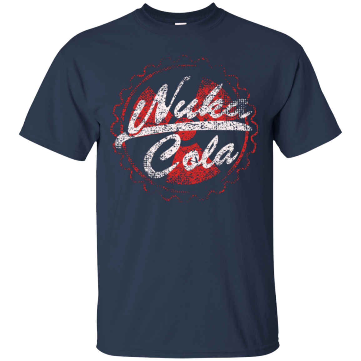 T-Shirts Navy / Small Take my New Money T-Shirt