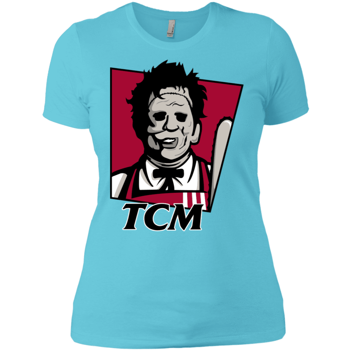 T-Shirts Cancun / X-Small TCM Women's Premium T-Shirt