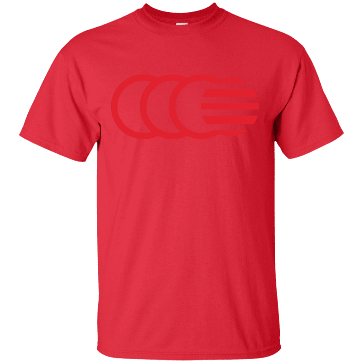 That's No Moon T-Shirt