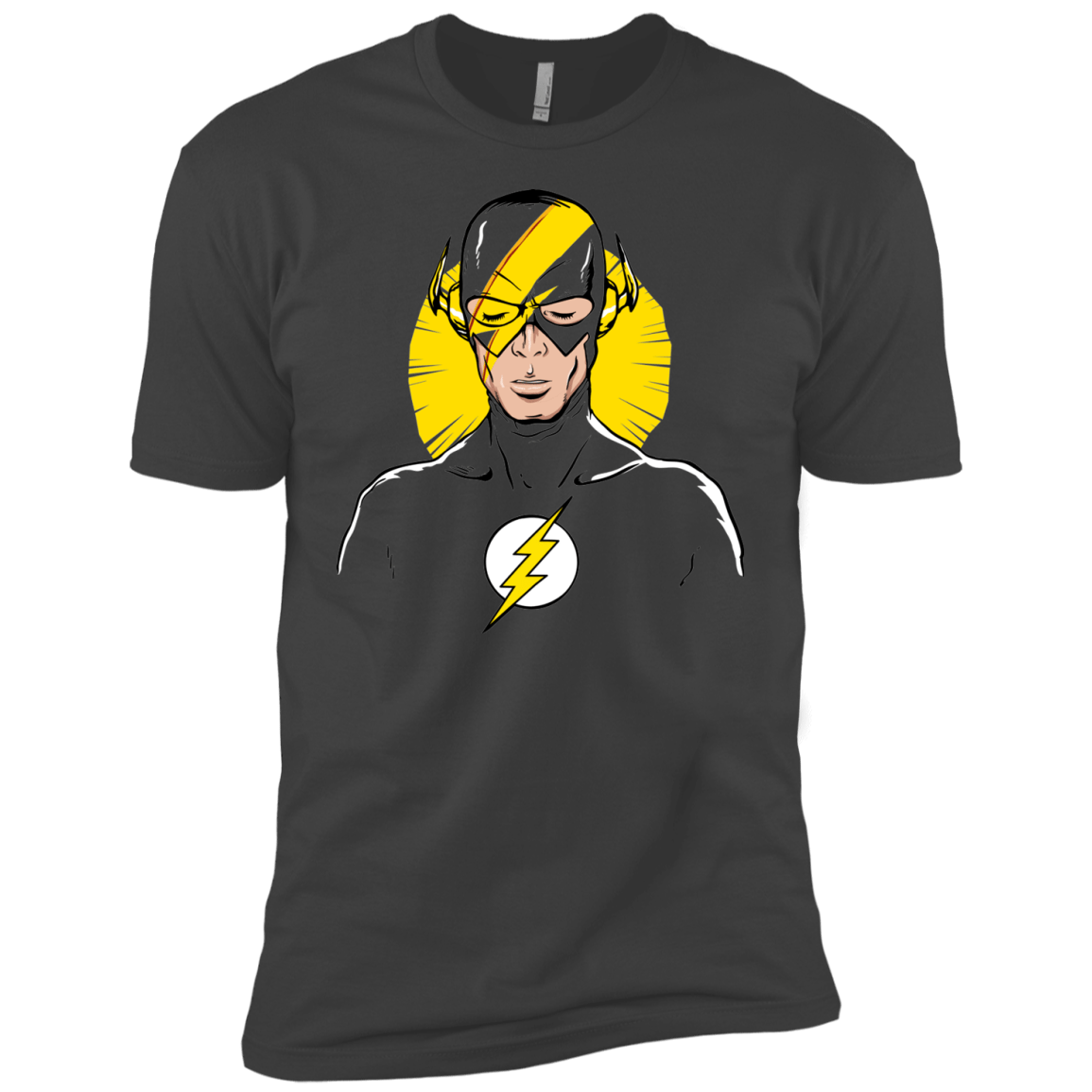 The Crimson Sane Boys Premium T-Shirt