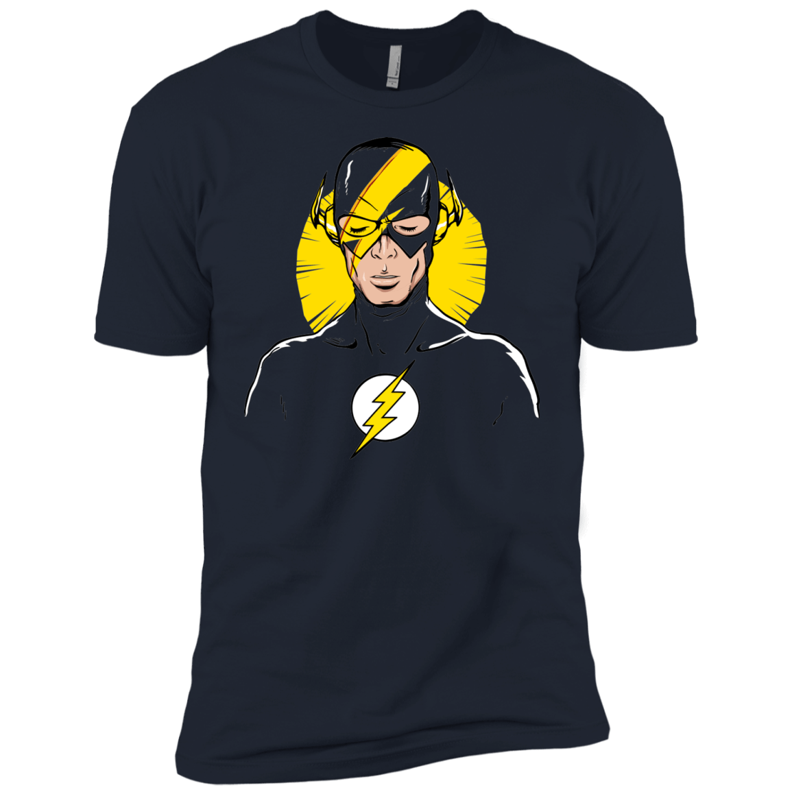 The Crimson Sane Boys Premium T-Shirt