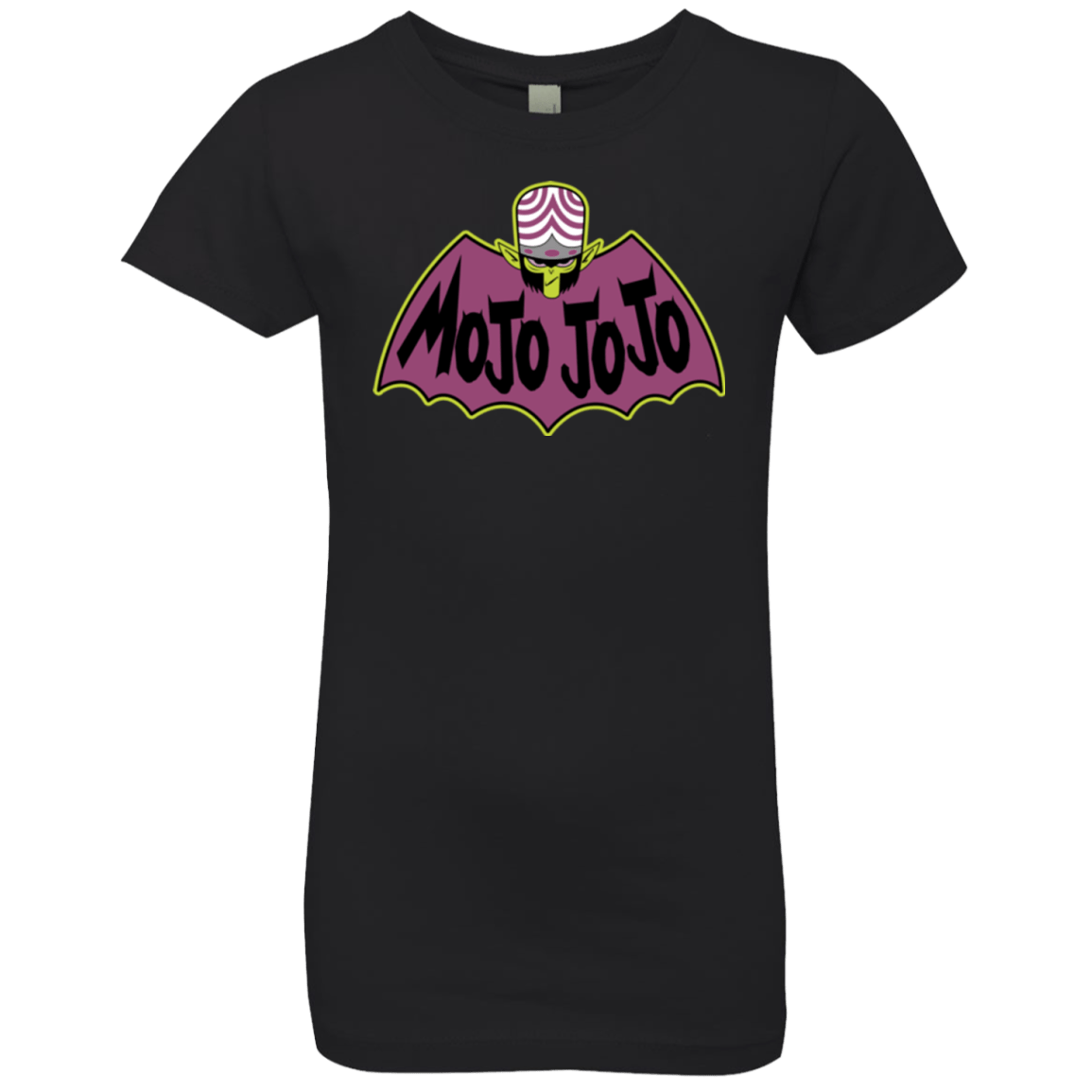 The Dark Ape Girls Premium T-Shirt