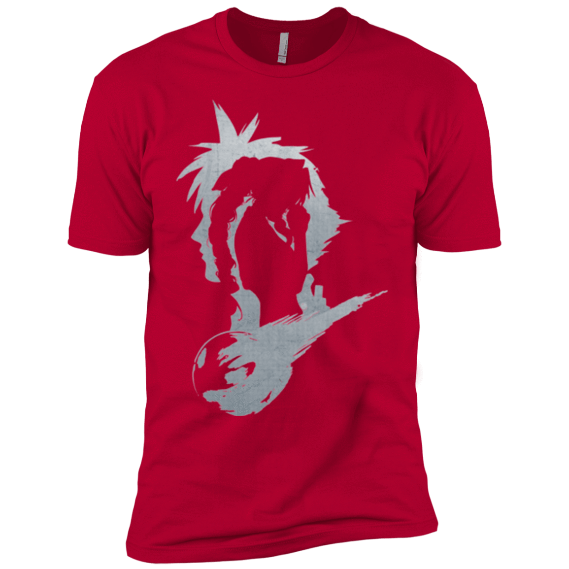 T-Shirts Red / YXS THE FANTASY IS BACK Boys Premium T-Shirt