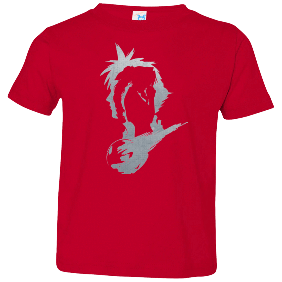 T-Shirts Red / 2T THE FANTASY IS BACK Toddler Premium T-Shirt