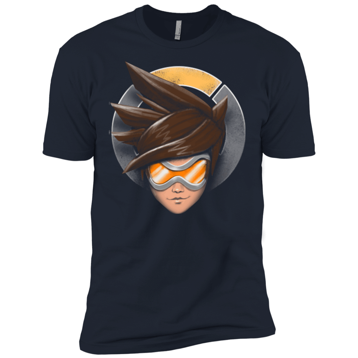 T-Shirts Midnight Navy / X-Small The Jumper Men's Premium T-Shirt