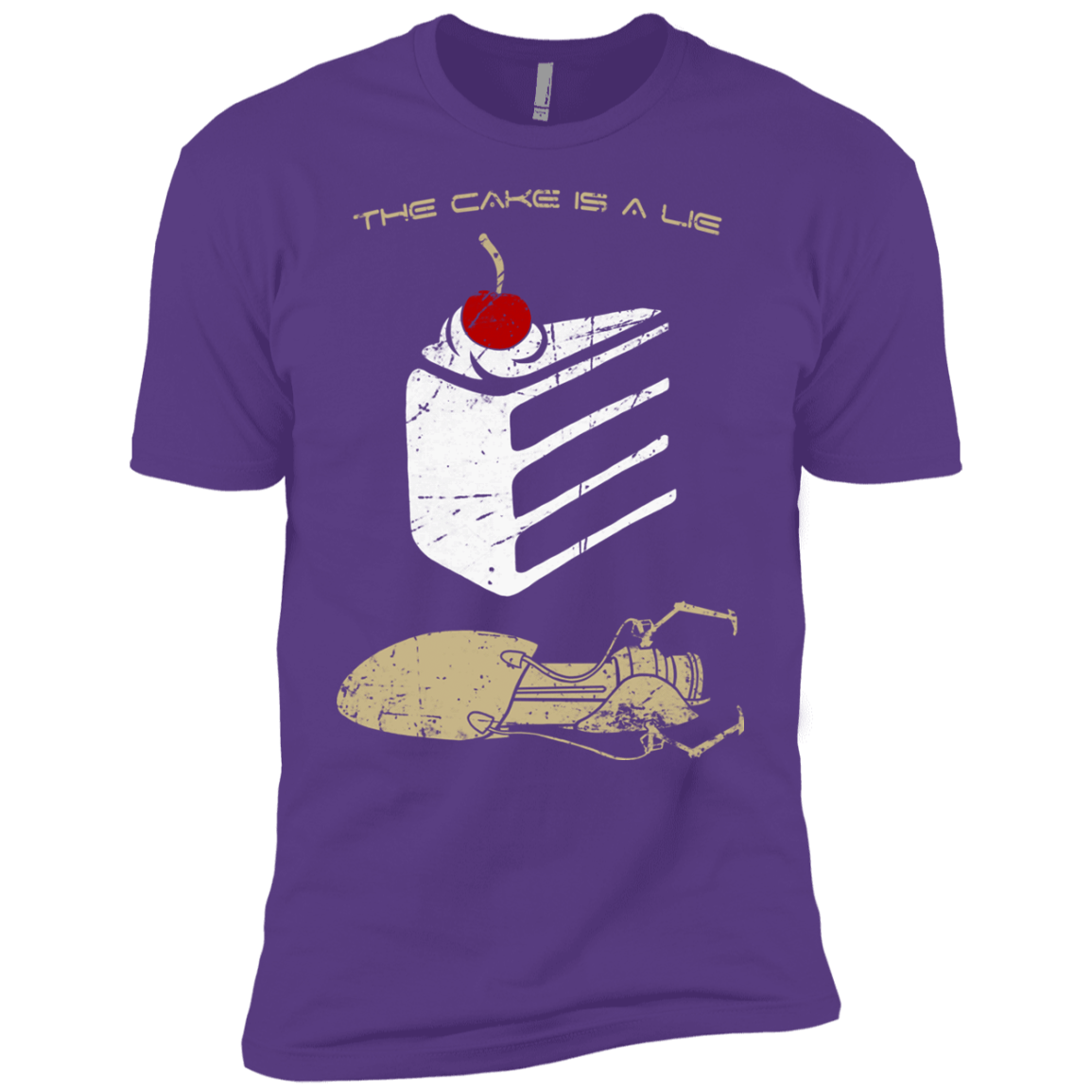 The Lie Boys Premium T-Shirt