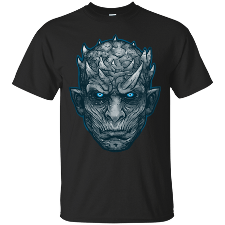 T-Shirts Black / Small The Other King2 T-Shirt