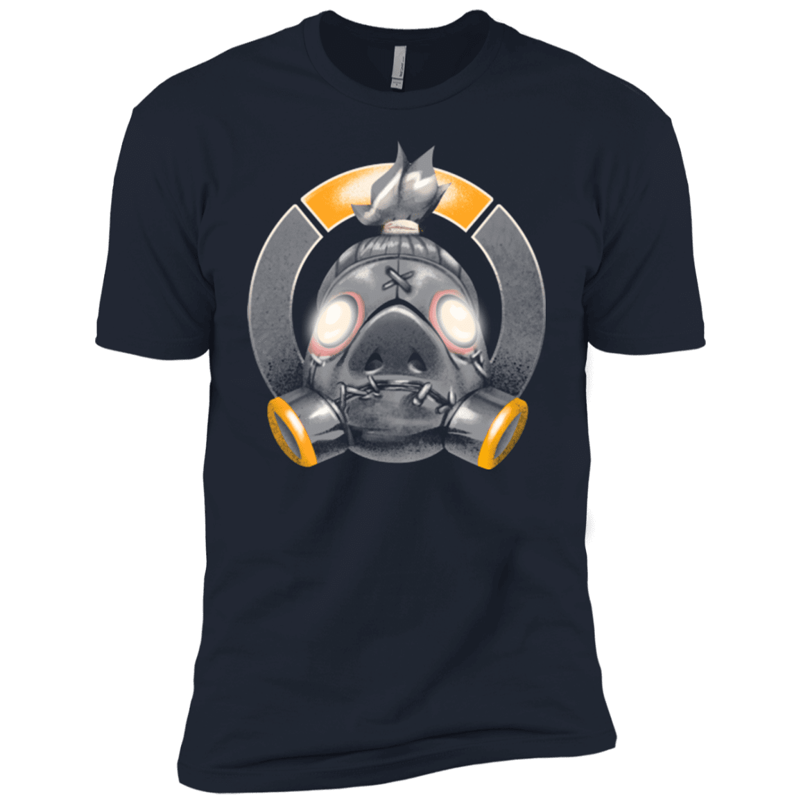 The Ruthless Killer Boys Premium T-Shirt