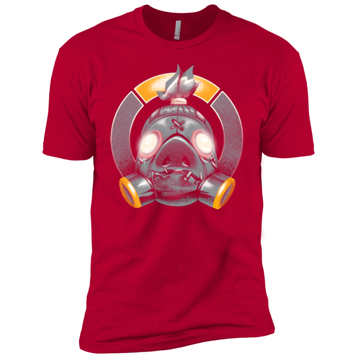 The Ruthless Killer Boys Premium T-Shirt