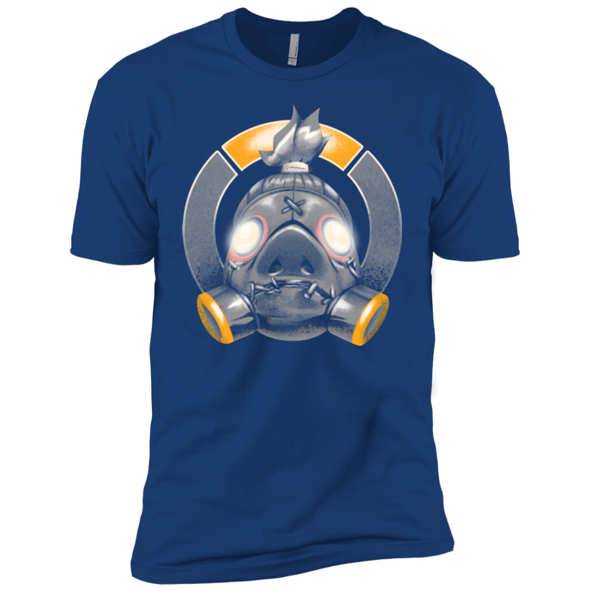 The Ruthless Killer Boys Premium T-Shirt