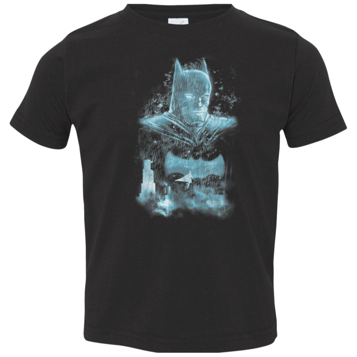 T-Shirts Black / 2T There Will Be Blood Toddler Premium T-Shirt