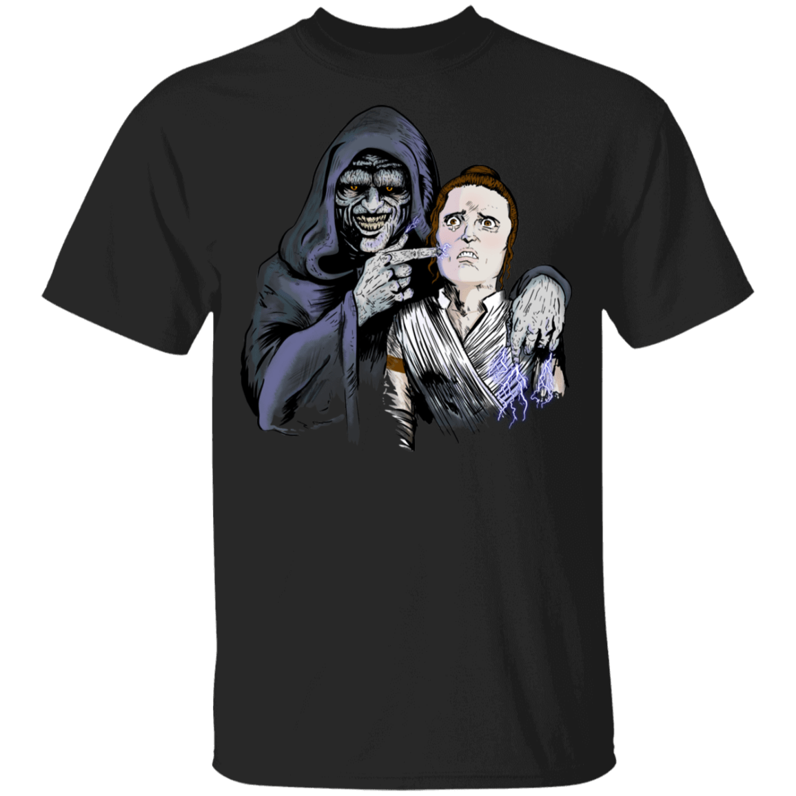 T-Shirts Black / YXS This Girl Is Mine Youth T-Shirt