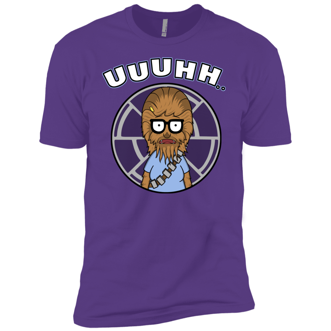 Tina Belchew Boys Premium T-Shirt