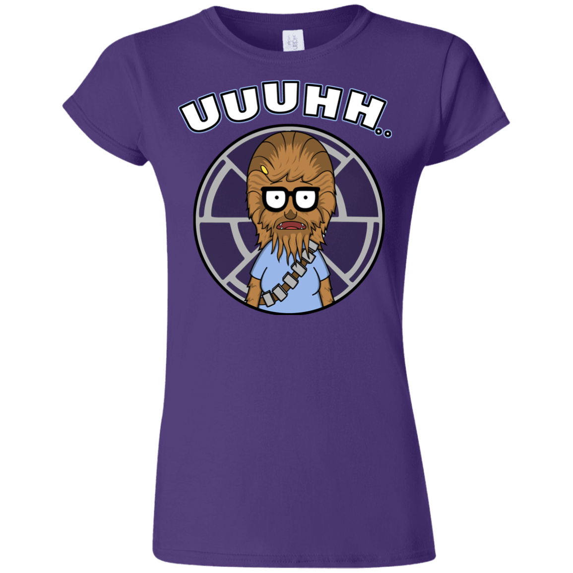 Tina Belchew Junior Slimmer-Fit T-Shirt