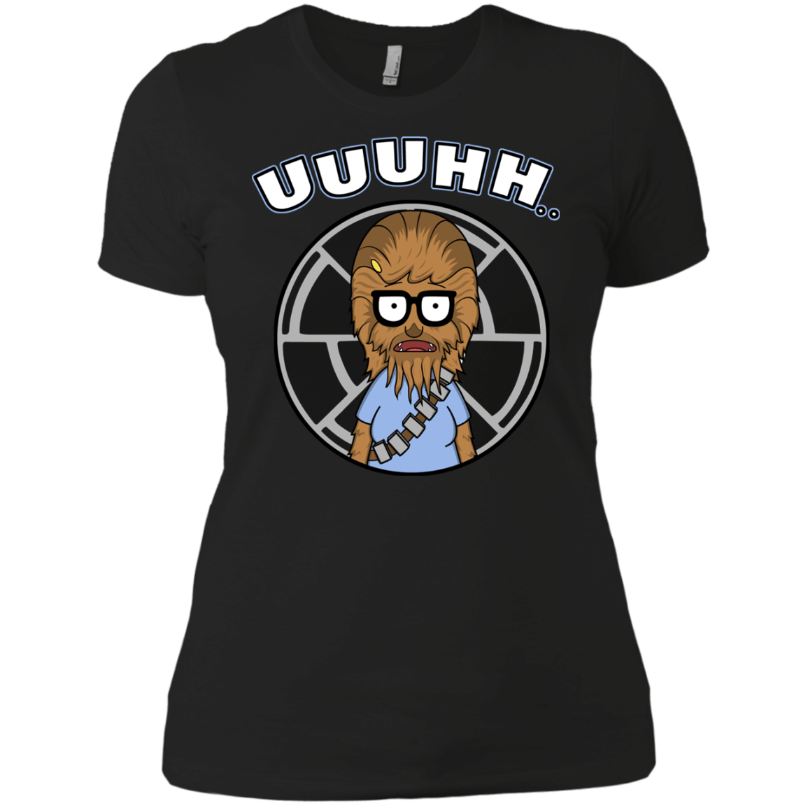 Tina Belchew Women's Premium T-Shirt