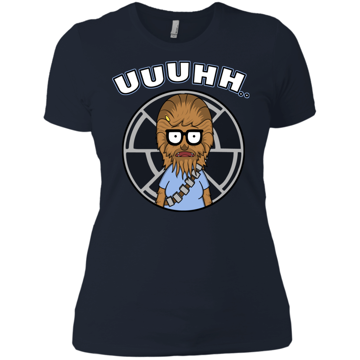 Tina Belchew Women's Premium T-Shirt