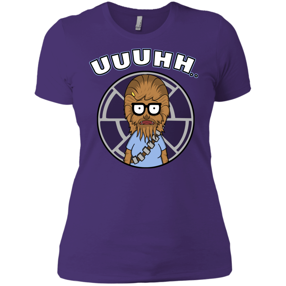 Tina Belchew Women's Premium T-Shirt