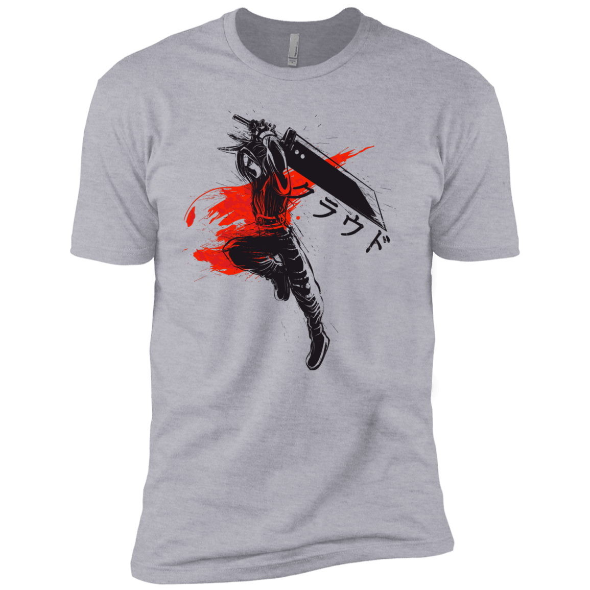 Traditional Soldier Boys Premium T-Shirt